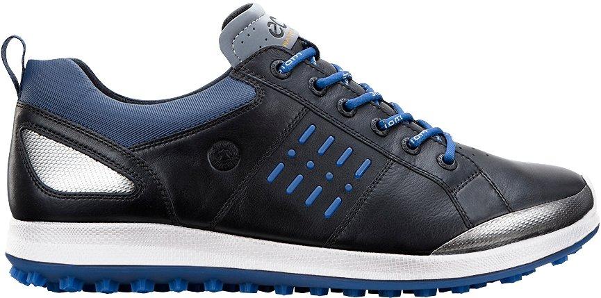 Ecco men's golf on sale biom hybrid 2